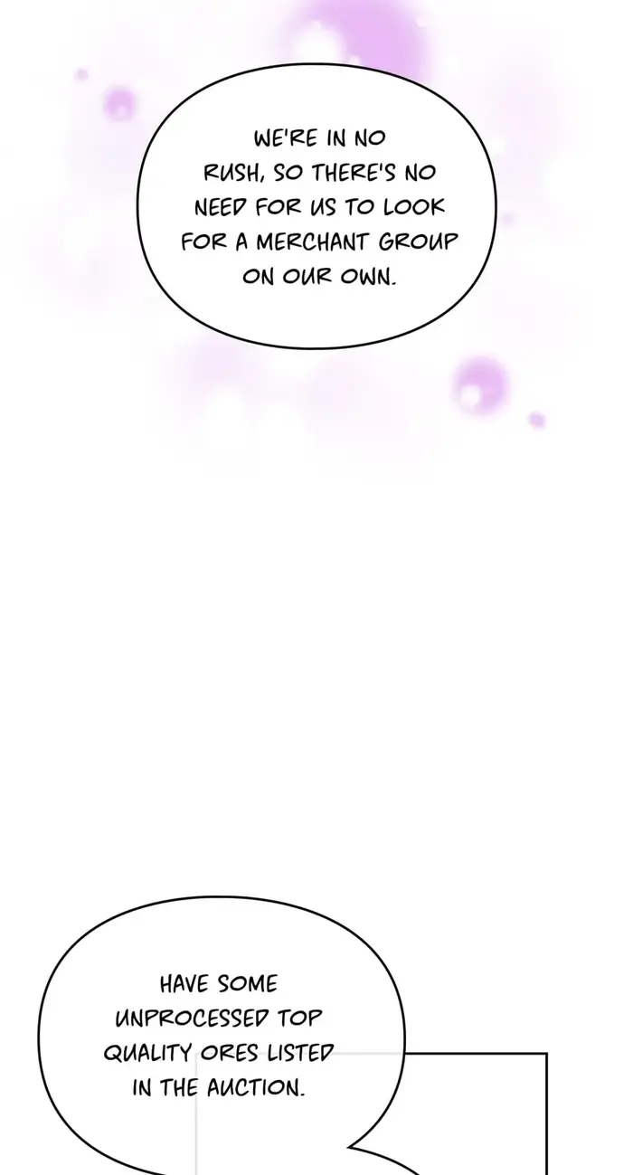 Villains Are Destined to Die Chapter 96 image 43_optimized